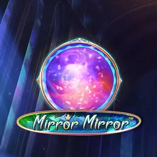 Fairytale Legends: Mirror Mirror™ | Netent Provider | Asiabola