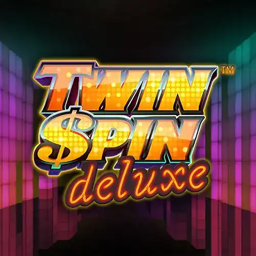 Twin Spin Deluxe | Netent Provider | Asiabola