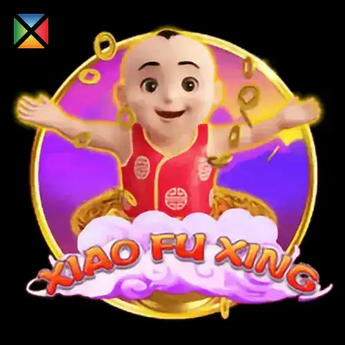 Xiao Fu Xing | CQ9 Provider | Asiabola