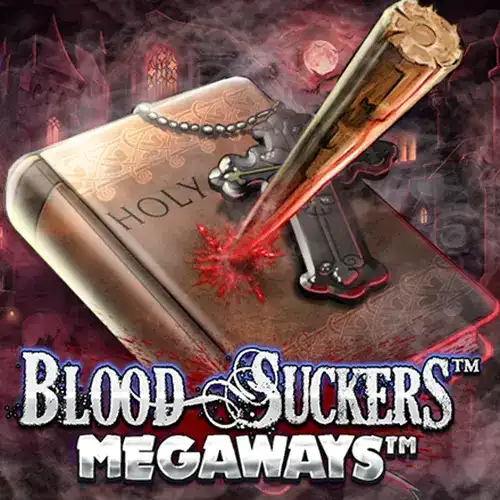Blood Suckers™ | Netent Provider | Asiabola