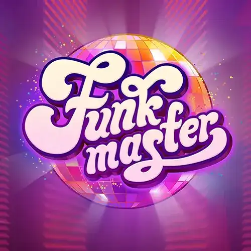 Funk Master™ | Netent Provider | Asiabola