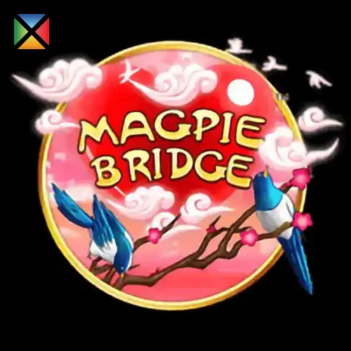 Magpie Bridge | CQ9 Provider | Asiabola