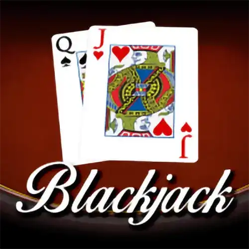 NetEnt Blackjack Classic | Netent Provider | Asiabola