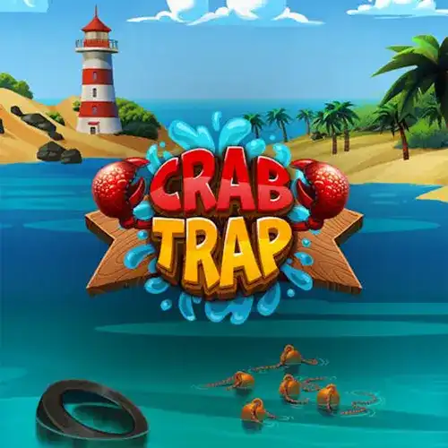 Crab Trap™ | Netent Provider | Asiabola