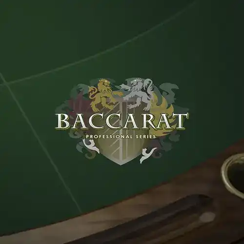 Baccarat | Netent Provider | Asiabola