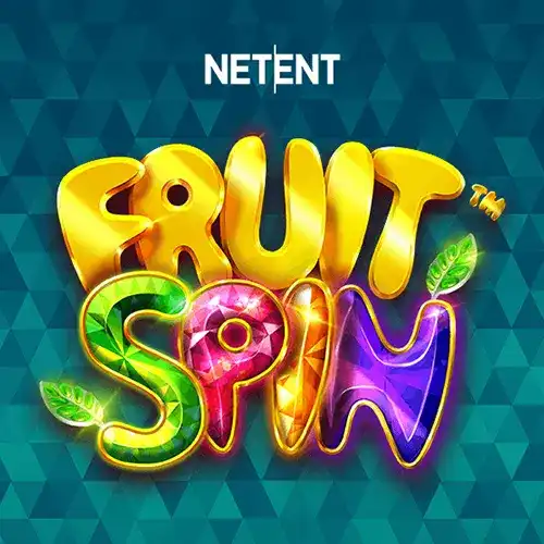 Fruit Spin™ | Netent Provider | Asiabola