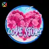 Love Story