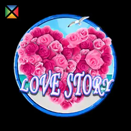 Love Story | CQ9 Provider | Asiabola