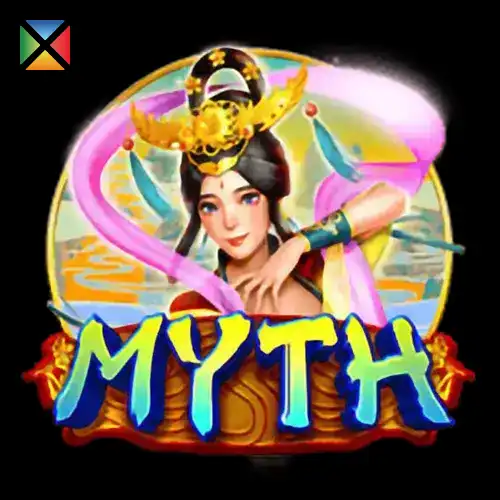 Myth | CQ9 Provider | Asiabola