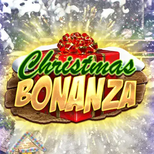 Christmas Bonanza | BigTimeGaming Provider | Asiabola