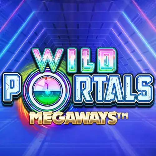 Wild Portals | BigTimeGaming Provider | Asiabola