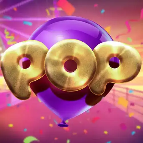 Pop | BigTimeGaming Provider | Asiabola