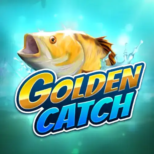 Golden Catch | BigTimeGaming Provider | Asiabola