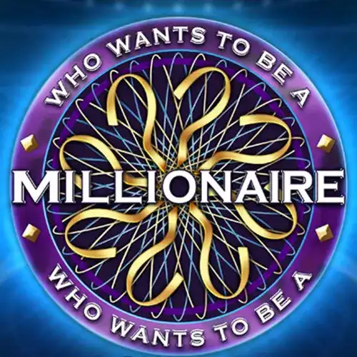 Millionaire | BigTimeGaming Provider | Asiabola