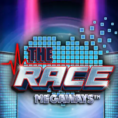 The Race | BigTimeGaming Provider | Asiabola