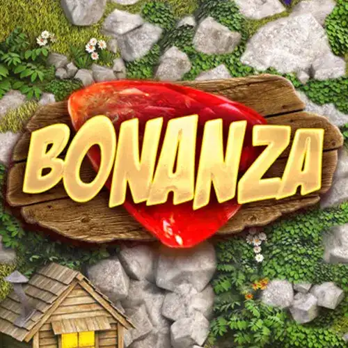 Bonanza | BigTimeGaming Provider | Asiabola