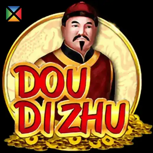 Dou Di Zhu | CQ9 Provider | Asiabola