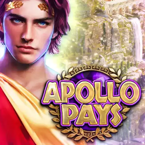 Apollo Pays | BigTimeGaming Provider | Asiabola