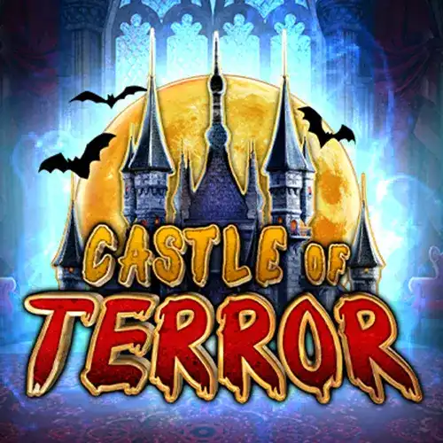 Castle of Terror | BigTimeGaming Provider | Asiabola