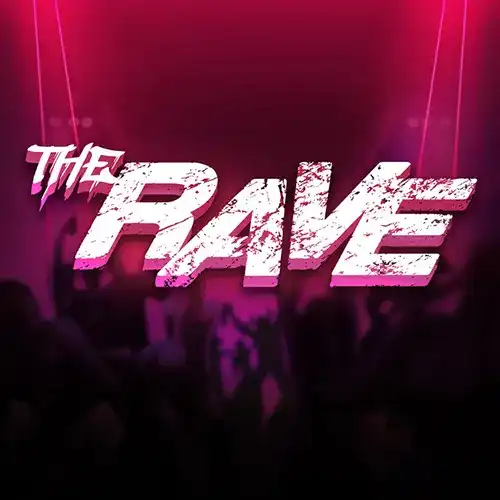 The Rave | NoLimitCity Provider | Asiabola