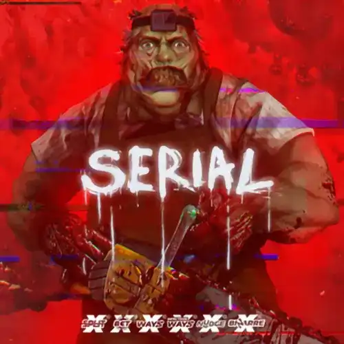 Serial | NoLimitCity Provider | Asiabola
