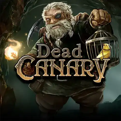 Dead Canary | NoLimitCity Provider | Asiabola