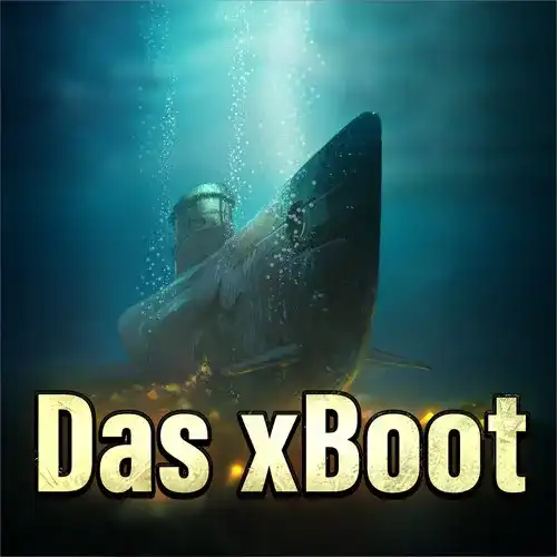 Das xBoot | NoLimitCity Provider | Asiabola