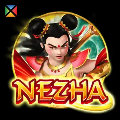 Nezha | CQ9 Provider | Asiabola