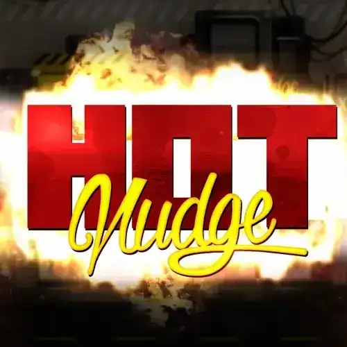 Hot Nudge | NoLimitCity Provider | Asiabola