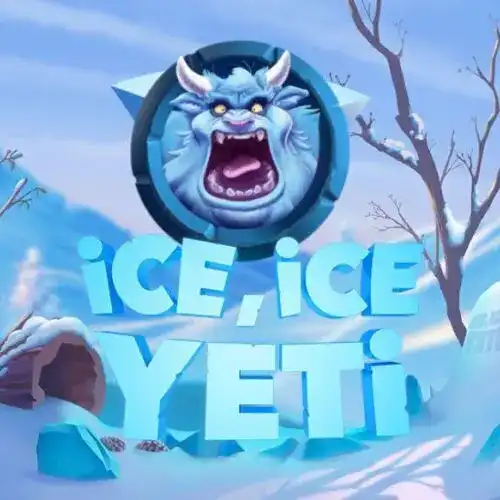 Ice Ice Yeti | NoLimitCity Provider | Asiabola