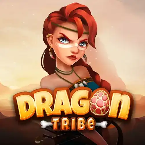 Dragon Tribe | NoLimitCity Provider | Asiabola