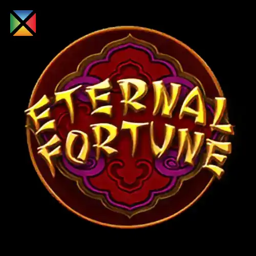 Eternal Fortune | CQ9 Provider | Asiabola