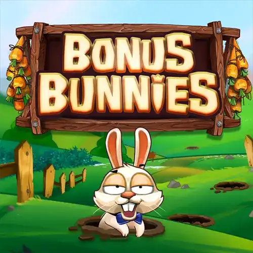 Bonus Bunnies | NoLimitCity Provider | Asiabola
