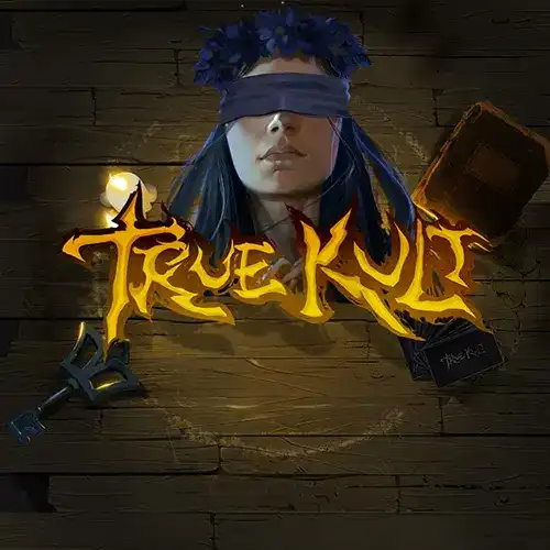 True kult | NoLimitCity Provider | Asiabola