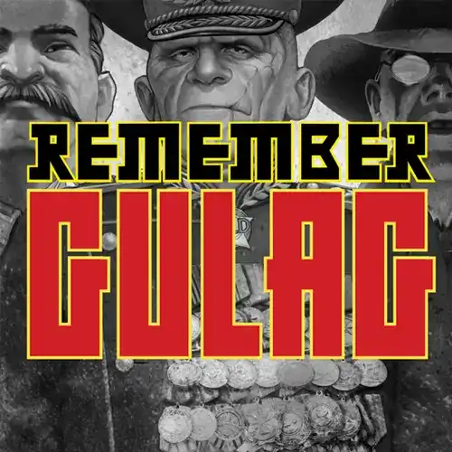 Remember Gulag | NoLimitCity Provider | Asiabola