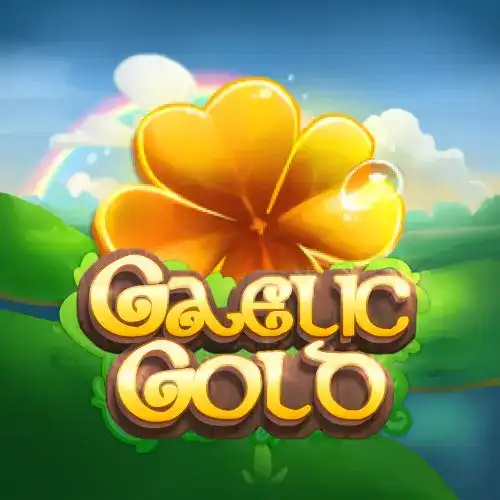 Gaelic Gold | NoLimitCity Provider | Asiabola