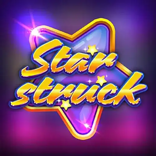 Starstruck | NoLimitCity Provider | Asiabola