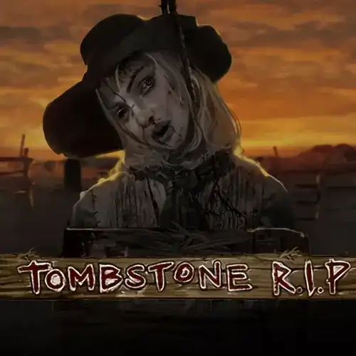 Tombstone | NoLimitCity Provider | Asiabola