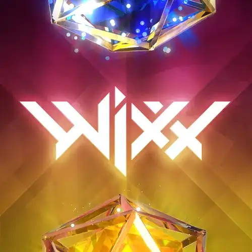 WiXX | NoLimitCity Provider | Asiabola
