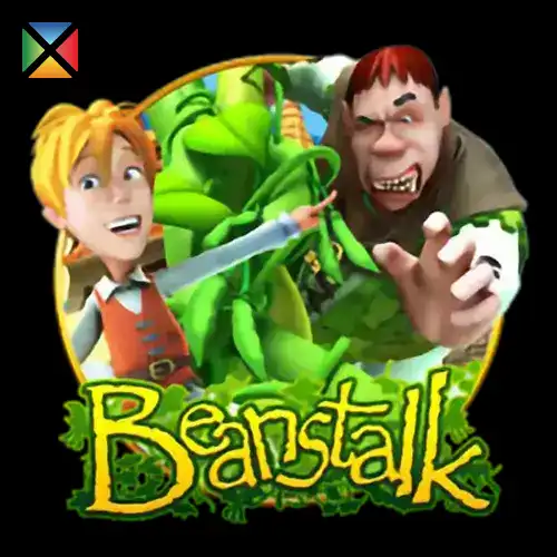 Beanstalk | CQ9 Provider | Asiabola