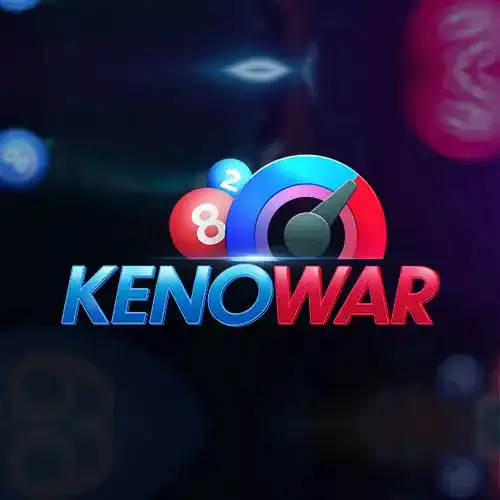 KENO WAR | 93Connect Provider | Asiabola