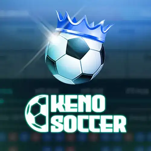 KENO SOCCER | 93Connect Provider | Asiabola