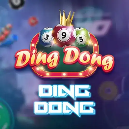DING DONG | 93Connect Provider | Asiabola