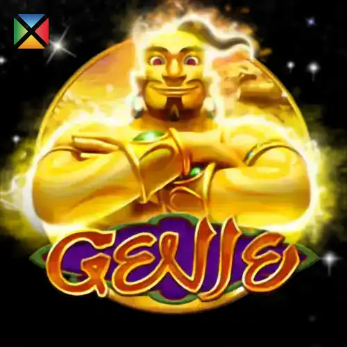 GENIE | CQ9 Provider | Asiabola