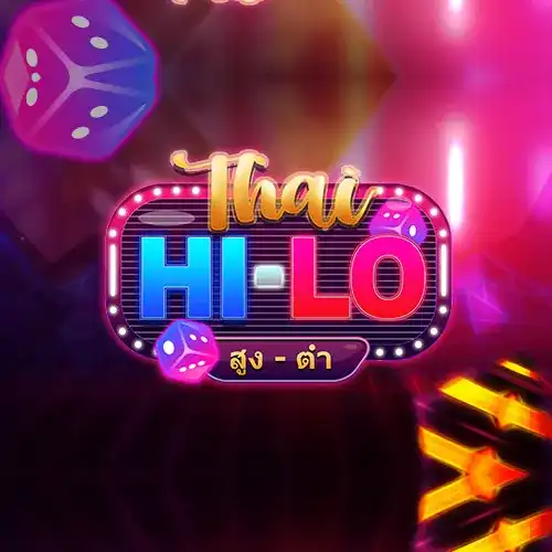 THAI HILO | 93Connect Provider | Asiabola