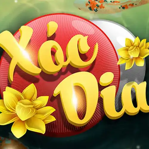 XOC DIA | 93Connect Provider | Asiabola