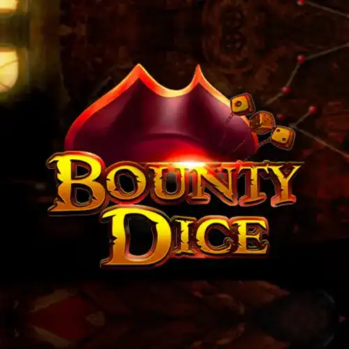 BOUNTY DICE | 93Connect Provider | Asiabola