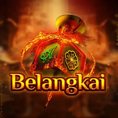 BELANGKAI | 93Connect Provider | Asiabola