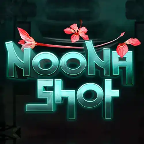 NOONA SHOT | 93Connect Provider | Asiabola