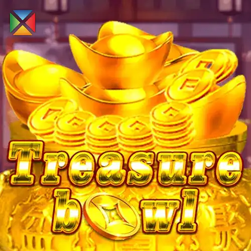 Treasure Bowl | KAGaming Provider | Asiabola